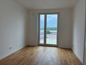 Helle 3-Zimmer-Wohnung mit Balkon in Hamburg-Stellingen – 22525 Hamburg – Vorschaubild 6