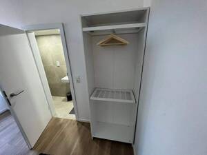 ALL-INCLUSIVE Apartment/ Monteurwohnungen im Kölner Zentrum – 50668 Köln – Vorschaubild 2