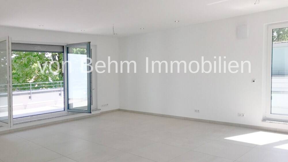 Penthouse-Investment mit Seltenheitswert in München-Giesing – München – Vorschaubild 8
