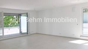Penthouse-Investment mit Seltenheitswert in München-Giesing – 81549 München – Vorschaubild 8