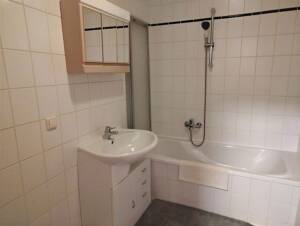 Wohnen im Grünen mit Balkon – Am Holzbiel 2, 99098 Erfurt – Vorschaubild 2