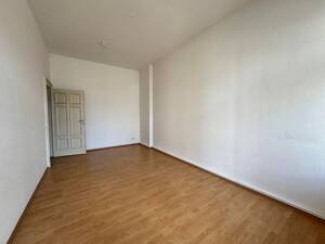 Großzügige 3-Raumwohnung im Herzen der Stadt! – 39104 Magdeburg – Vorschaubild 5