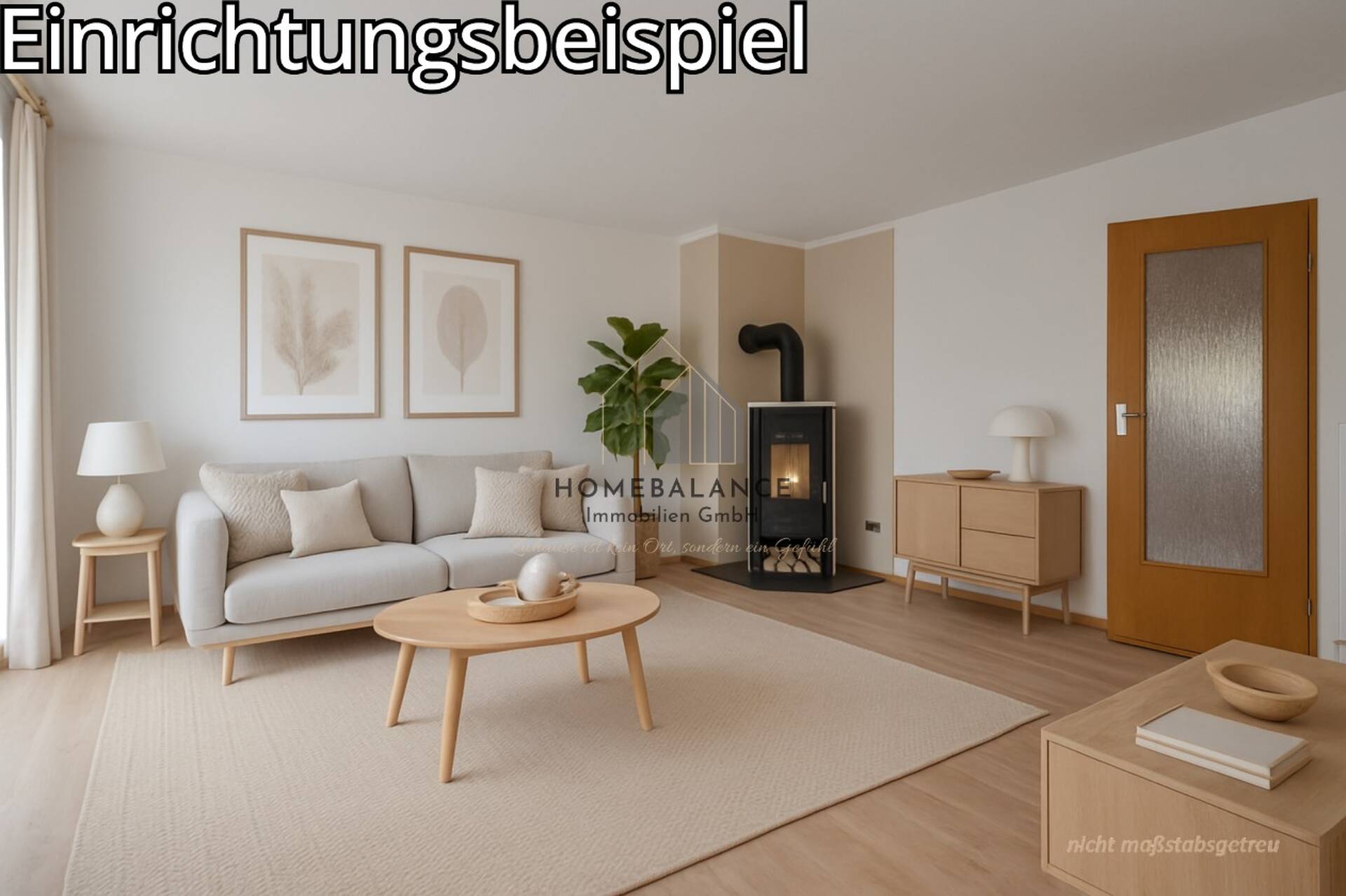 Haus in 92536 Pfreimd mit 175 m² kaufen