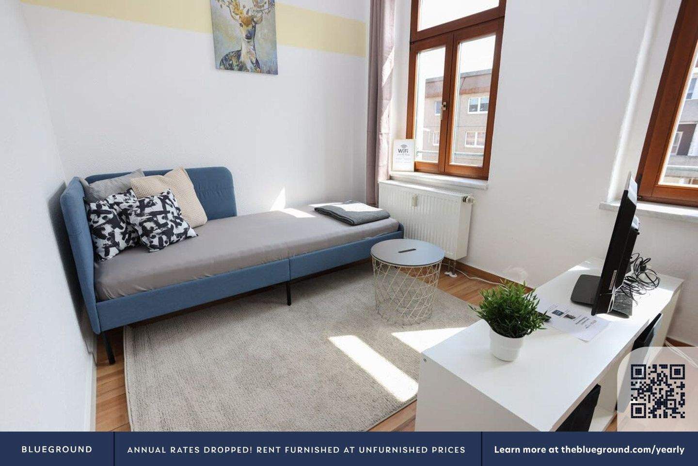 Building Mühlenstraße - full-house-real-estate-gmbh (BER-1381727P) – Chemnitz – Vorschaubild 9