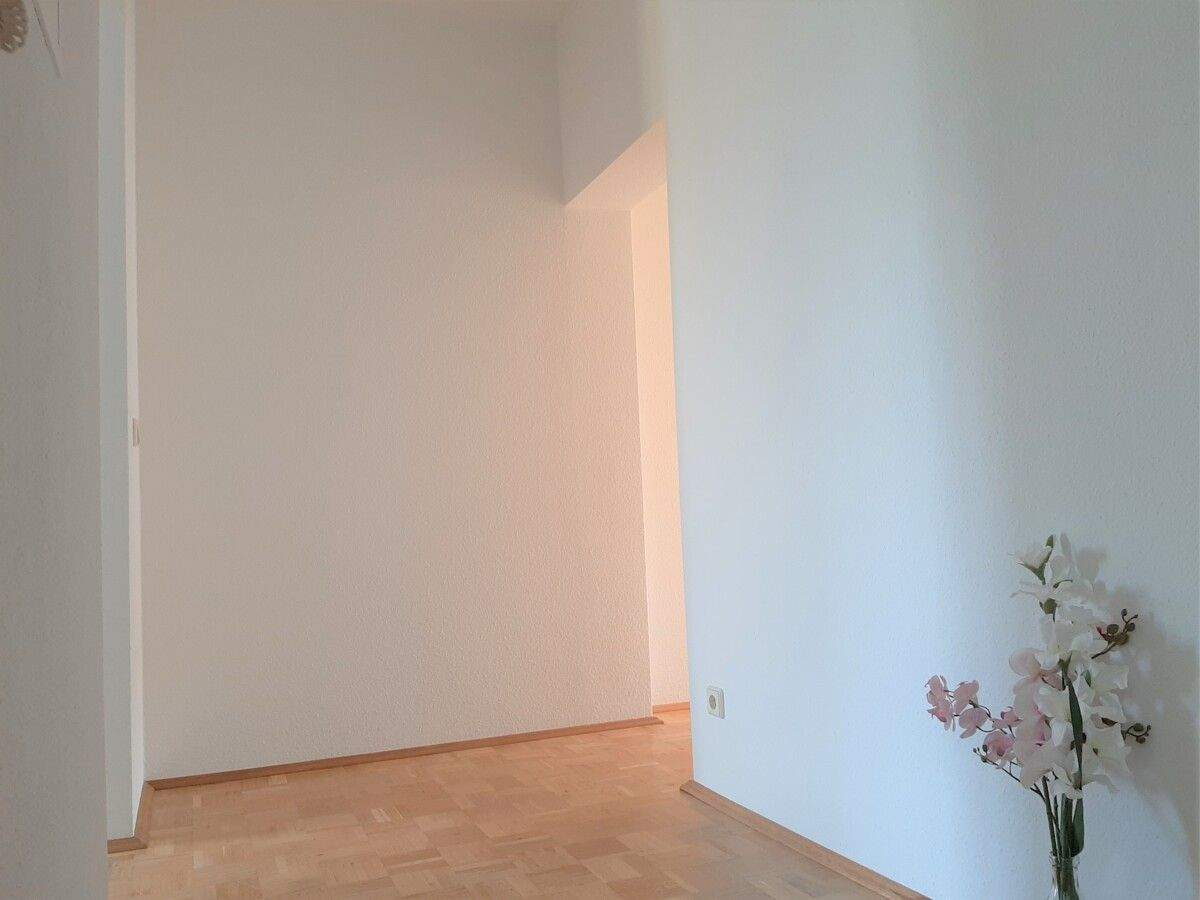 Kapitalanlage 2 ZKB mit Balkon, vermietet. – Chemnitz – Vorschaubild 7