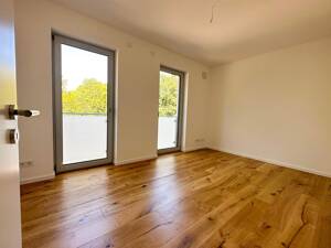 Neubauwohnung zum sofort Einziehen - Provisionsfrei für den Käufer – 4155 Leipzig – Vorschaubild 7