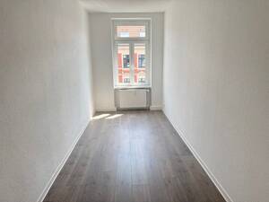 Schön hier zu wohnen. – 4315 Leipzig – Vorschaubild 4