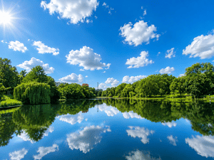 5.169,- pro QM- EINZIGARTIGES & STILVOLLES STADTHAUS -ca. 90 qm Swimmingpool - SPA - ruhige Lage – 14057 Berlin – Vorschaubild 6