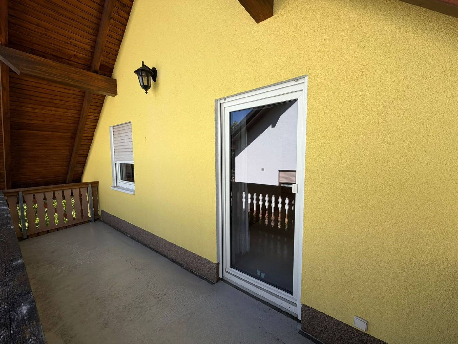 Haus in 99706 Sondershausen mit 125 m² kaufen