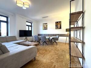 26470 HomeCompany Dresden Möbliert/Furnished 2-Zimmer Apartment in Zentrumsnähe - Dresden Löbtau max. 3 Personen