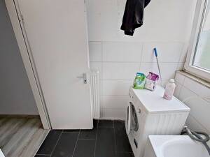 Helles WG-Zimmer im campusglueck in Münster-Kinderhaus – 48159 Münster – Vorschaubild 7
