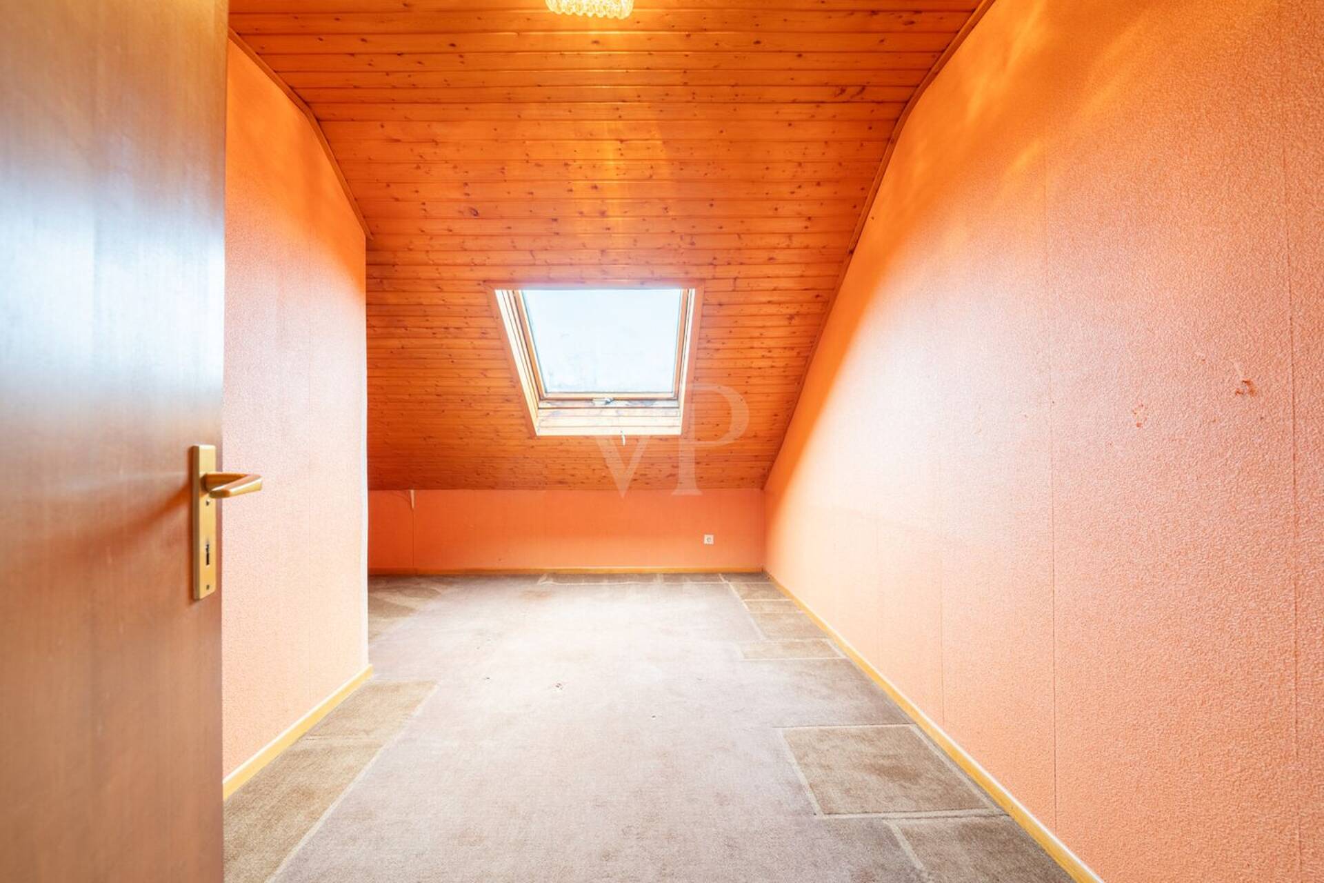 Etagenwohnung in 56170 Bendorf mit 83 m² kaufen