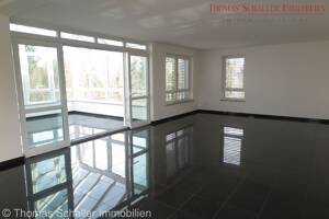 Exklusives Penthouse mit 268 m² - in bester Lage – 90768 Fürth – Vorschaubild 4