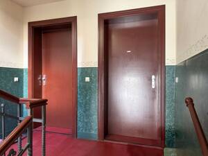 Exklusive Kapitalanlage am Schillerplatz – 1309 Dresden – Vorschaubild 7