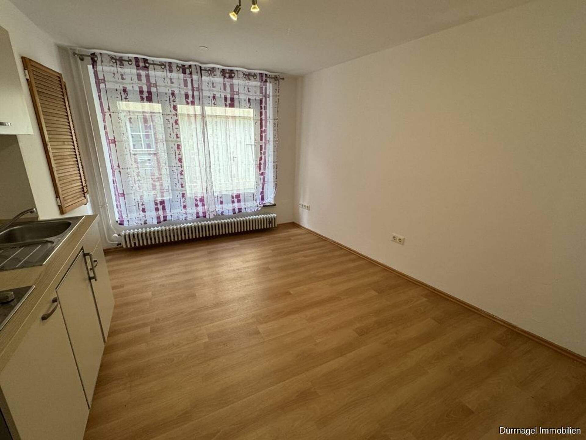 Mehrfamilienhaus in 97084 Würzburg mit 158 m² kaufen