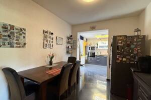 Exklusiver Bungalow in Trier-Euren - Ihr privates Urlaubsparadies mit Moselblick – 54294 Trier – Vorschaubild 8