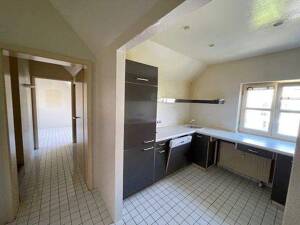 Alleinauftrag - Traumlage 3 Zimmer Split Level - Tiefgaragenstellplatz – 80469 München – Vorschaubild 7