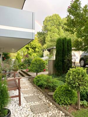 Raumwunder in ruhiger, grüner Lage! – 53229 Bonn – Vorschaubild 3
