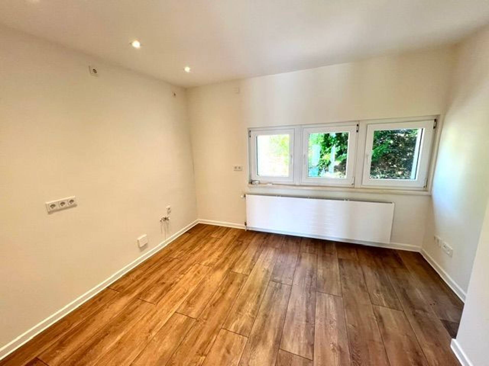 Haus in 66386 Sankt Ingbert mit 120 m² kaufen