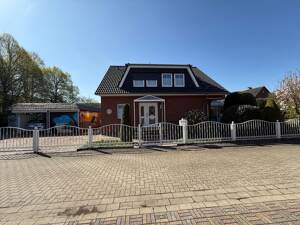 1 - Familienhaus in der Langen Wanne – 38259 Salzgitter – Vorschaubild 3
