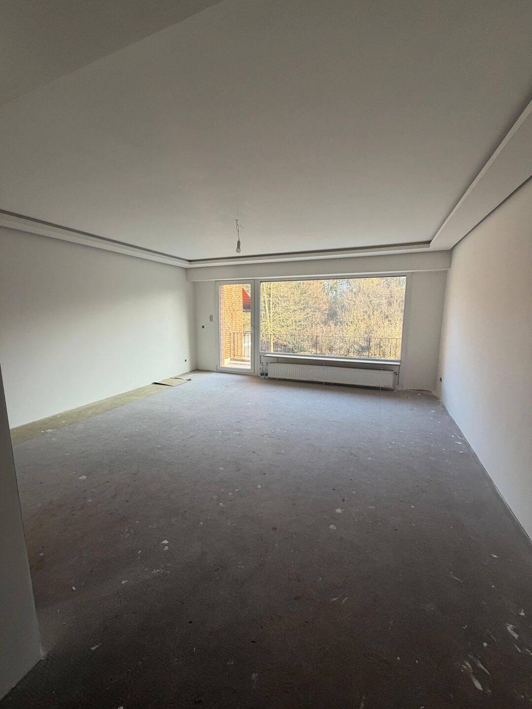 Kernsaniertes Einfamilien-Endhaus mit Garage – Mülheim an der Ruhr – Vorschaubild 9