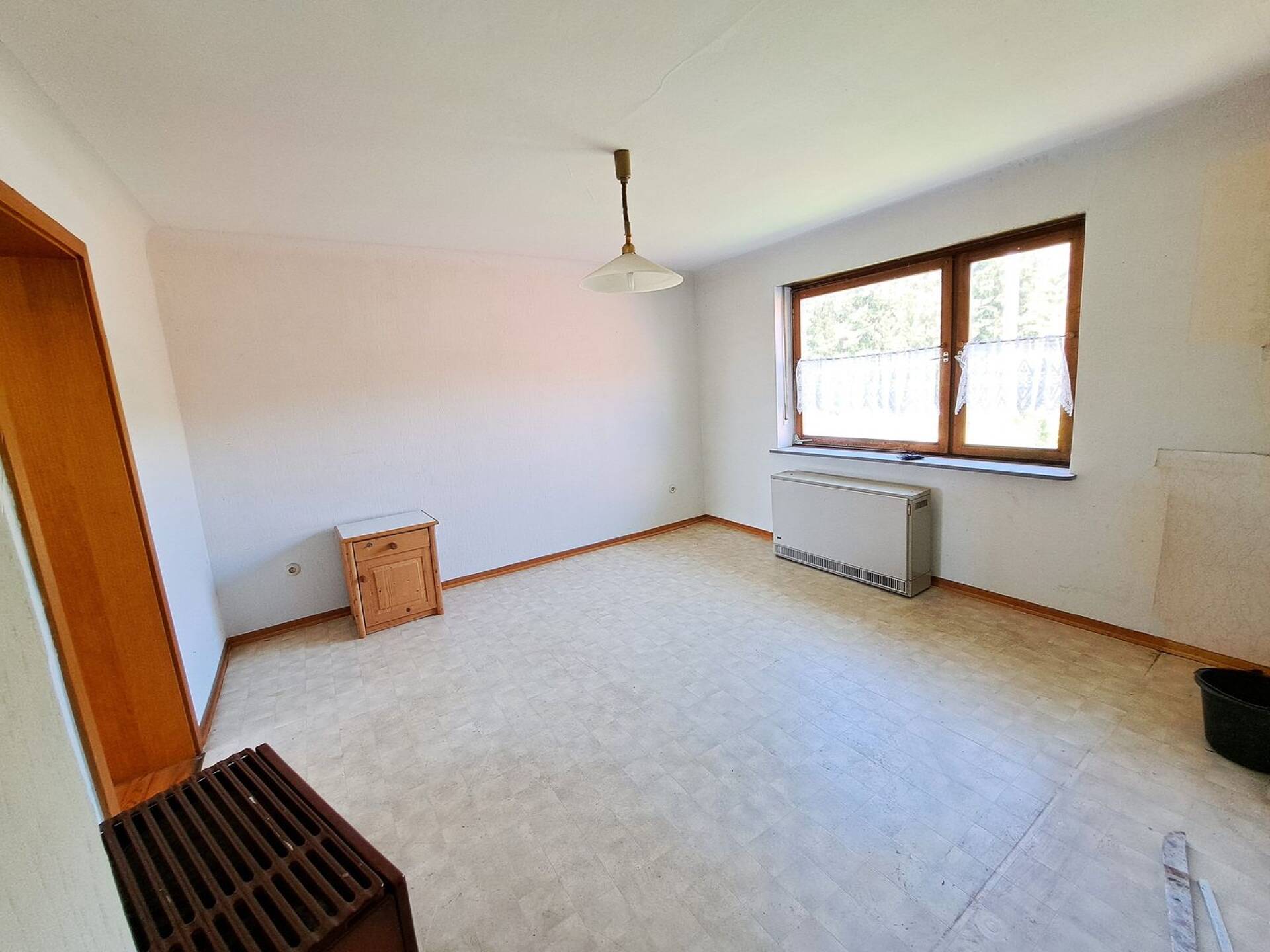 Haus in 66679 Losheim am See mit 150 m² kaufen
