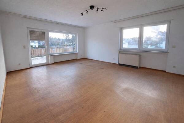 Einfamilienhaus in 64385 Reichelsheim (Odenwald) mit 197 m² kaufen