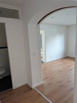 4,5 Zimmer WHG mit 40qm Wohnzimmer und Holzofen! – 89079 Ulm – Vorschaubild 8