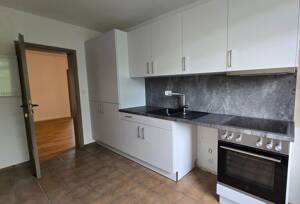 moderne 3-Zimmer Wohnung mit neuer Küche - Erstbezug – 21029 Hamburg – Vorschaubild 4