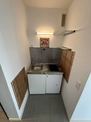 Stilvolles Apartment in Trier – direkt an der Mosel gelegen – 54292 Trier – Vorschaubild 7