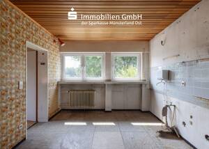 Großzügiges Einfamilienhaus in familienfreundlicher Wohnlage! – 48165 Münster – Vorschaubild 4