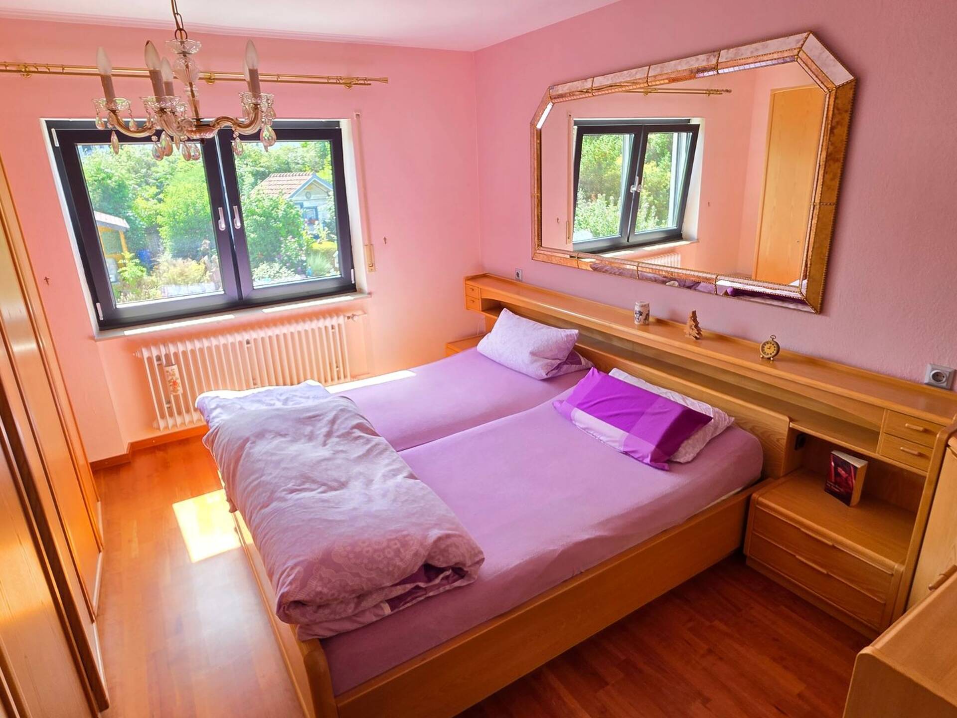 Haus in 96450 Coburg mit 120 m² kaufen