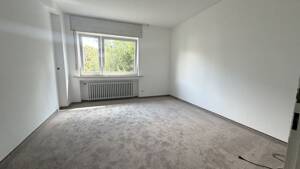 Ihr neues Zuhause in Heisingen Einfamilienhaus mit Einliegerwohnung und Garage – 45259 Essen – Vorschaubild 6