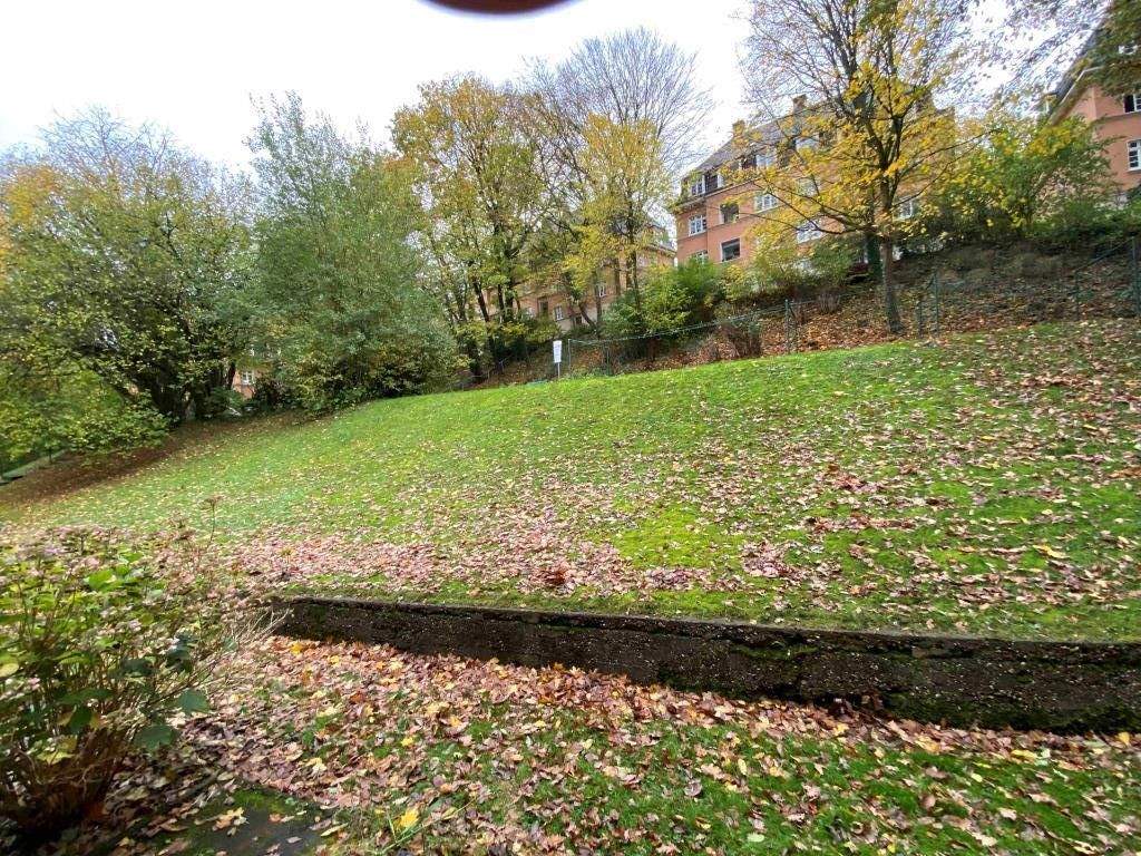 Ihre neue EG-Wohnung im Zooviertel in Wuppertal – Wuppertal – Vorschaubild 3