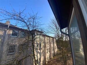 Mehrfamilienhaus in zentraler Lage Hemelingen mit 7 Einheiten und sofortigem Mietsteigerungspotenzial – 28309 Bremen – Vorschaubild 3