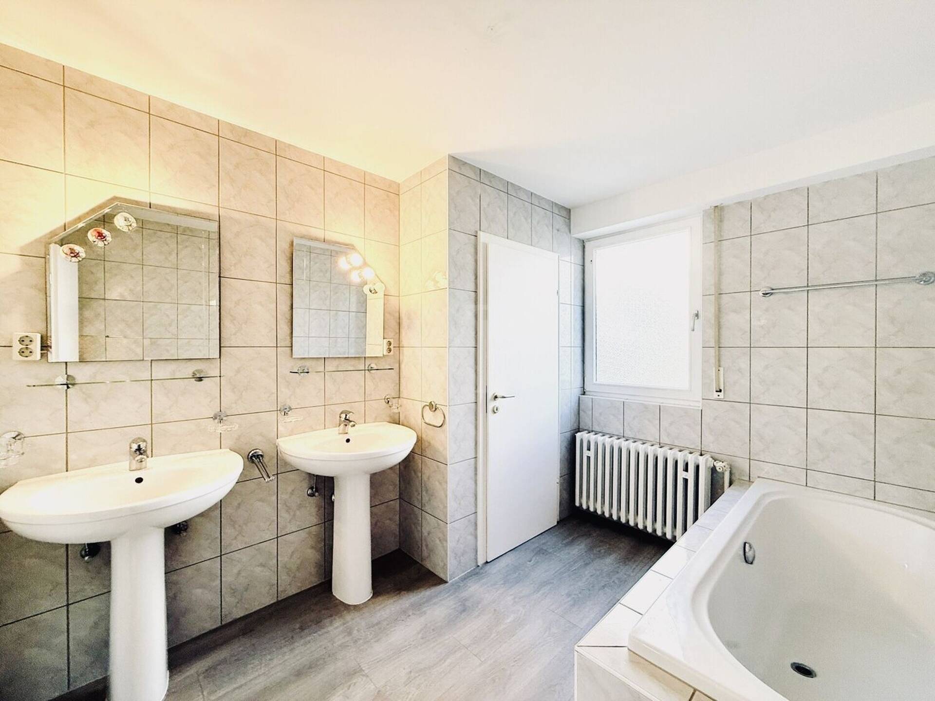 Einfamilienhaus in 35578 Wetzlar mit 164 m² kaufen