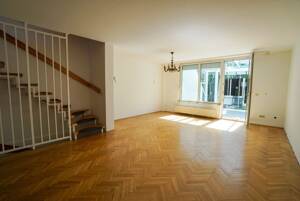 Düsseldorf-Lichtenbroich: Reihenendhaus in familienfreundlicher Lage – 40472 Düsseldorf – Vorschaubild 4