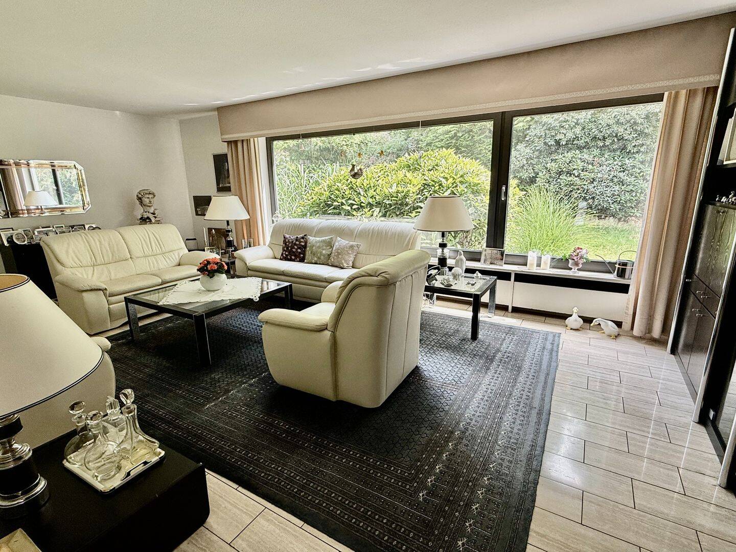 ARCHITEKTUR MIT SEELE, SPA BEREICH UND RAUM FÜR GENERATIONEN – Hagen – Vorschaubild 3