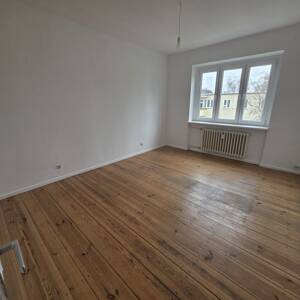 Bezugsfreie 2 Zimmerwohnung & Balkon in Berlin-Steglitz-Zehlendorf – 14169 Berlin – Vorschaubild 5