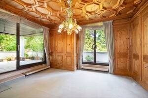 Penthouse in der Menterschwaige mit umlaufender Dachterrasse und ca. 230 m² Wohn-Nutzfläche – 81545 München – Vorschaubild 4