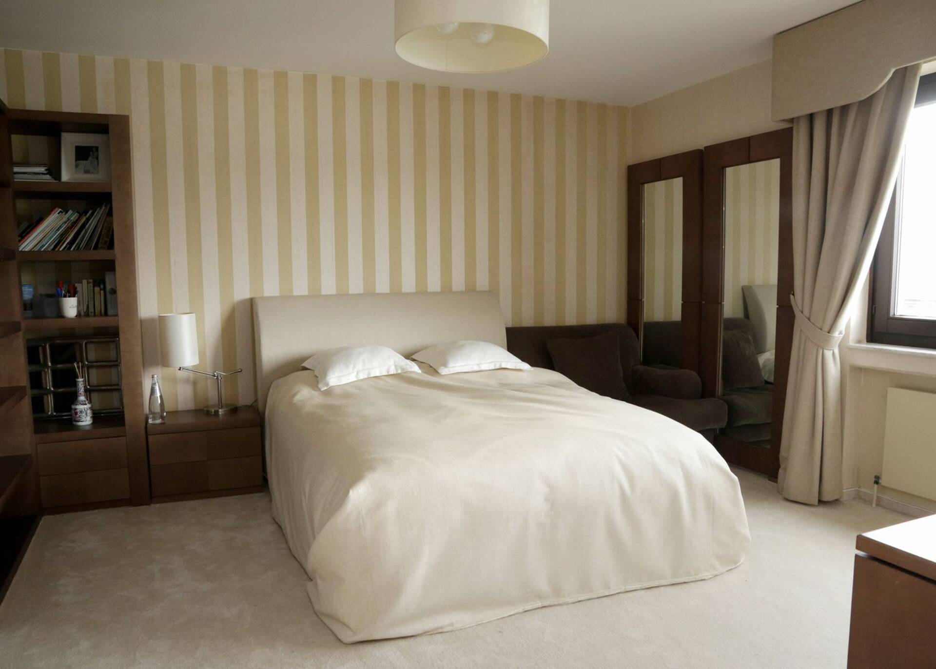 Penthouse in 50996 Köln mit 205 m² kaufen