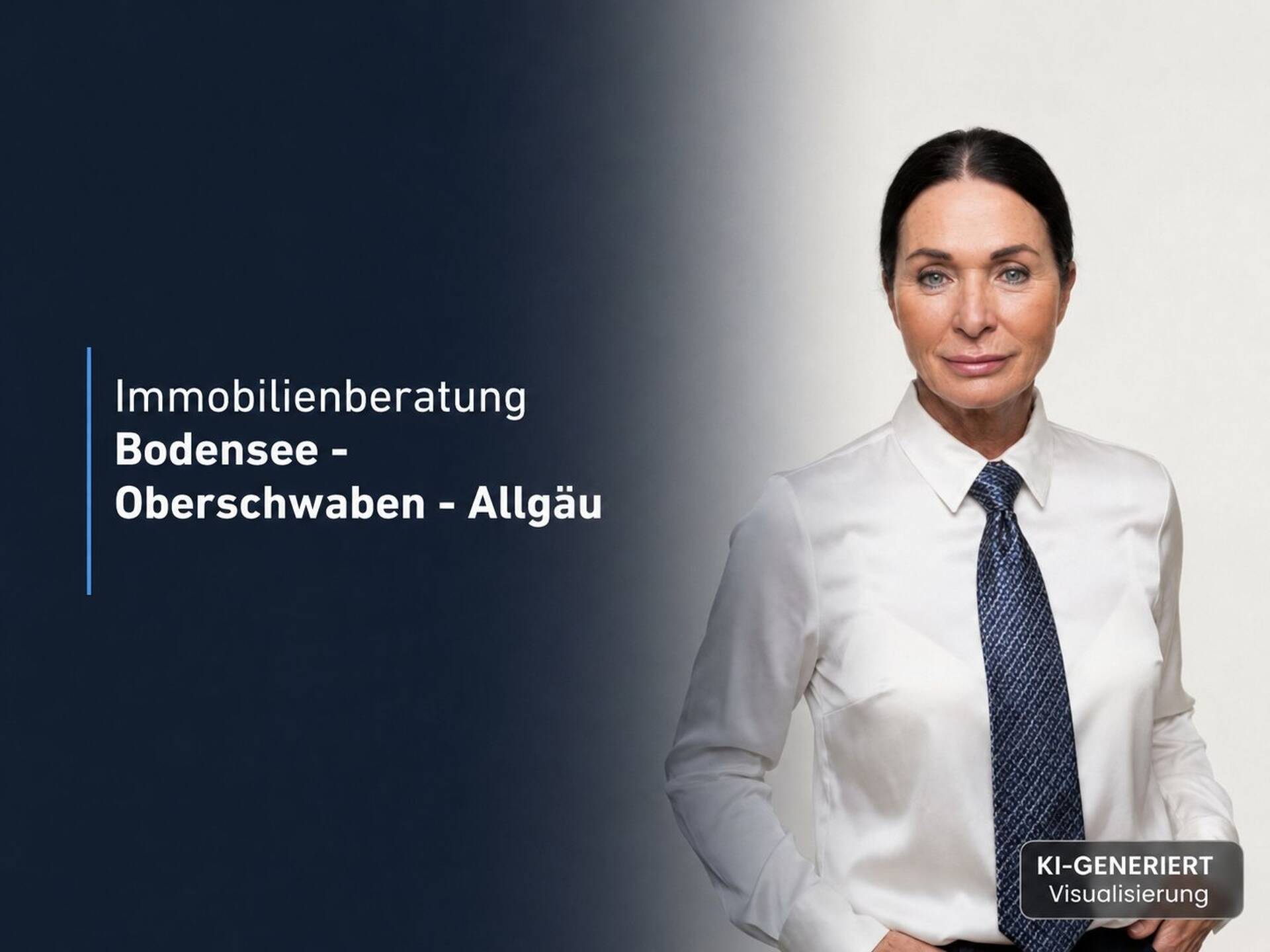 Etagenwohnung in 88400 Biberach an der Riß mit 86 m² kaufen