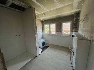 Modernes Wohnen im Neubau! – 23758 Oldenburg in Holstein – Vorschaubild 6