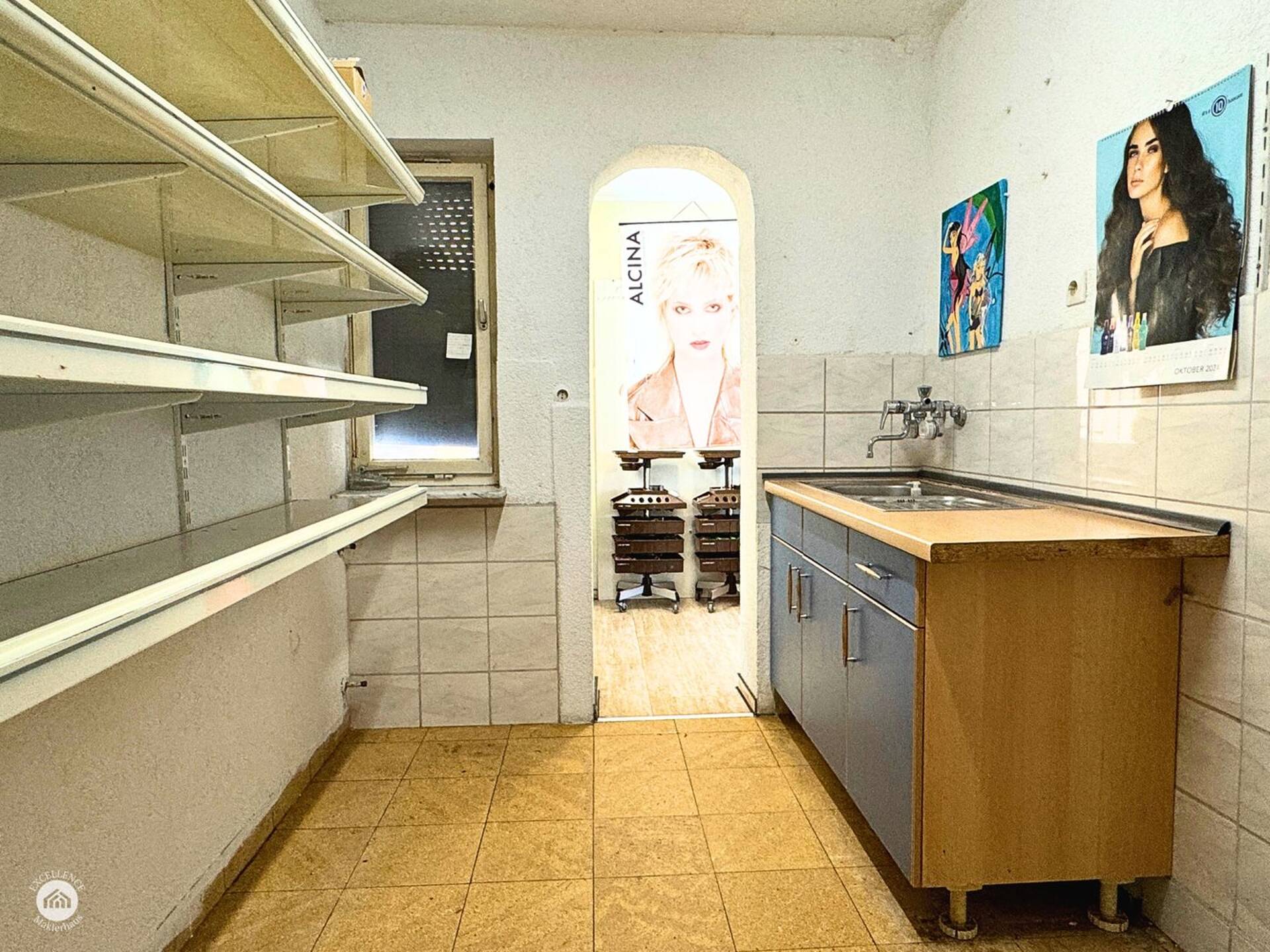 Mehrfamilienhaus in 89567 Sontheim an der Brenz mit 197 m² kaufen