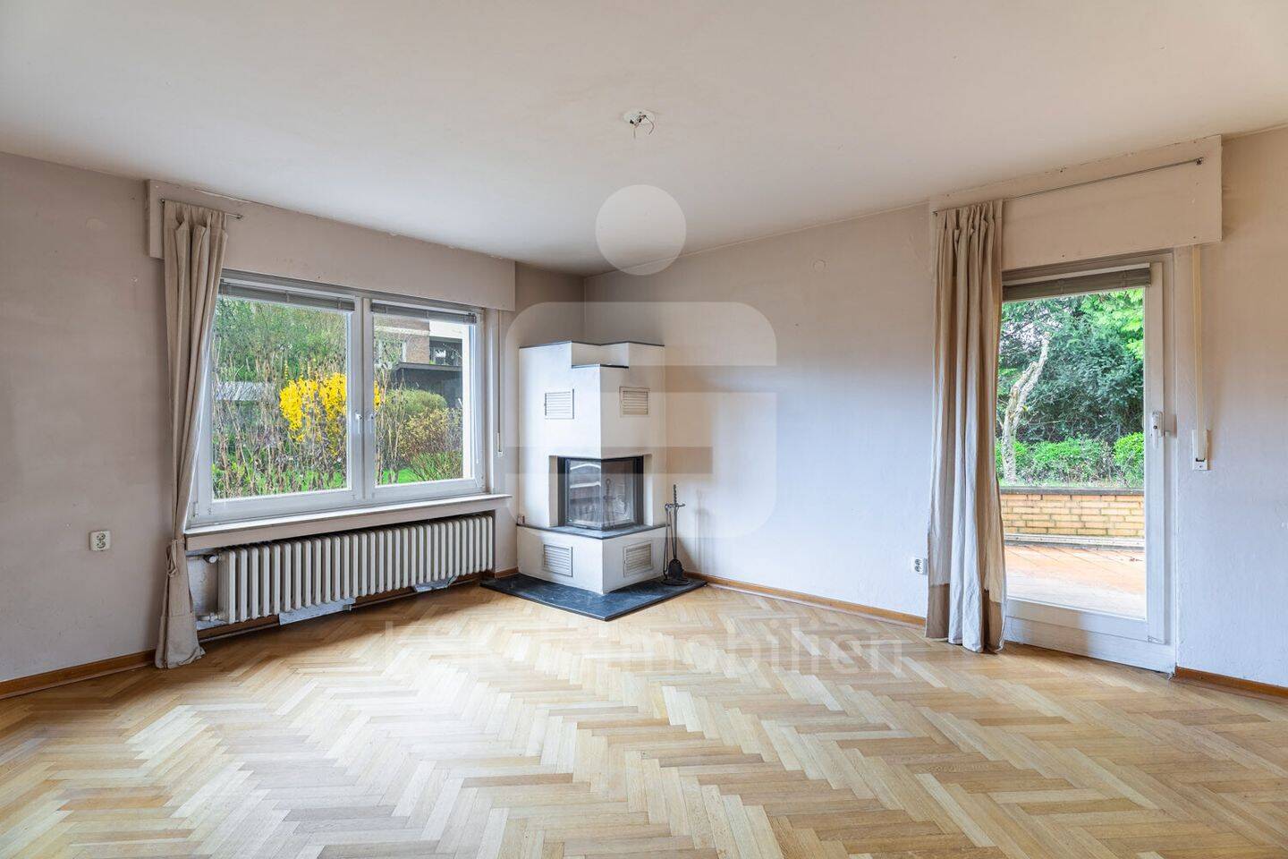 Viel Platz für die ganze Familie. Ihr neues Zuhause in Liblar! – Erftstadt – Vorschaubild 4