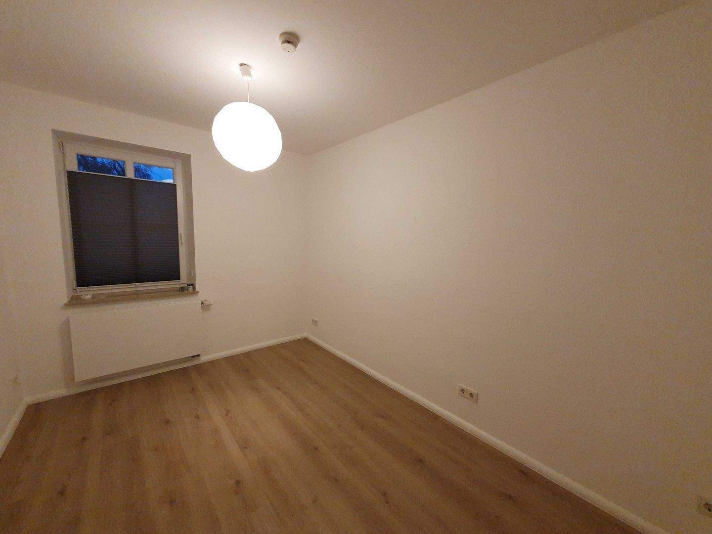 ruhige Lage in Uninähe – Chemnitz – Vorschaubild 3