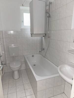 Ruhige Lage in Rahlstedt/Oldenfelde mit Terrasse zur Miete - Wentzel Dr. – 22147 Hamburg – Vorschaubild 5