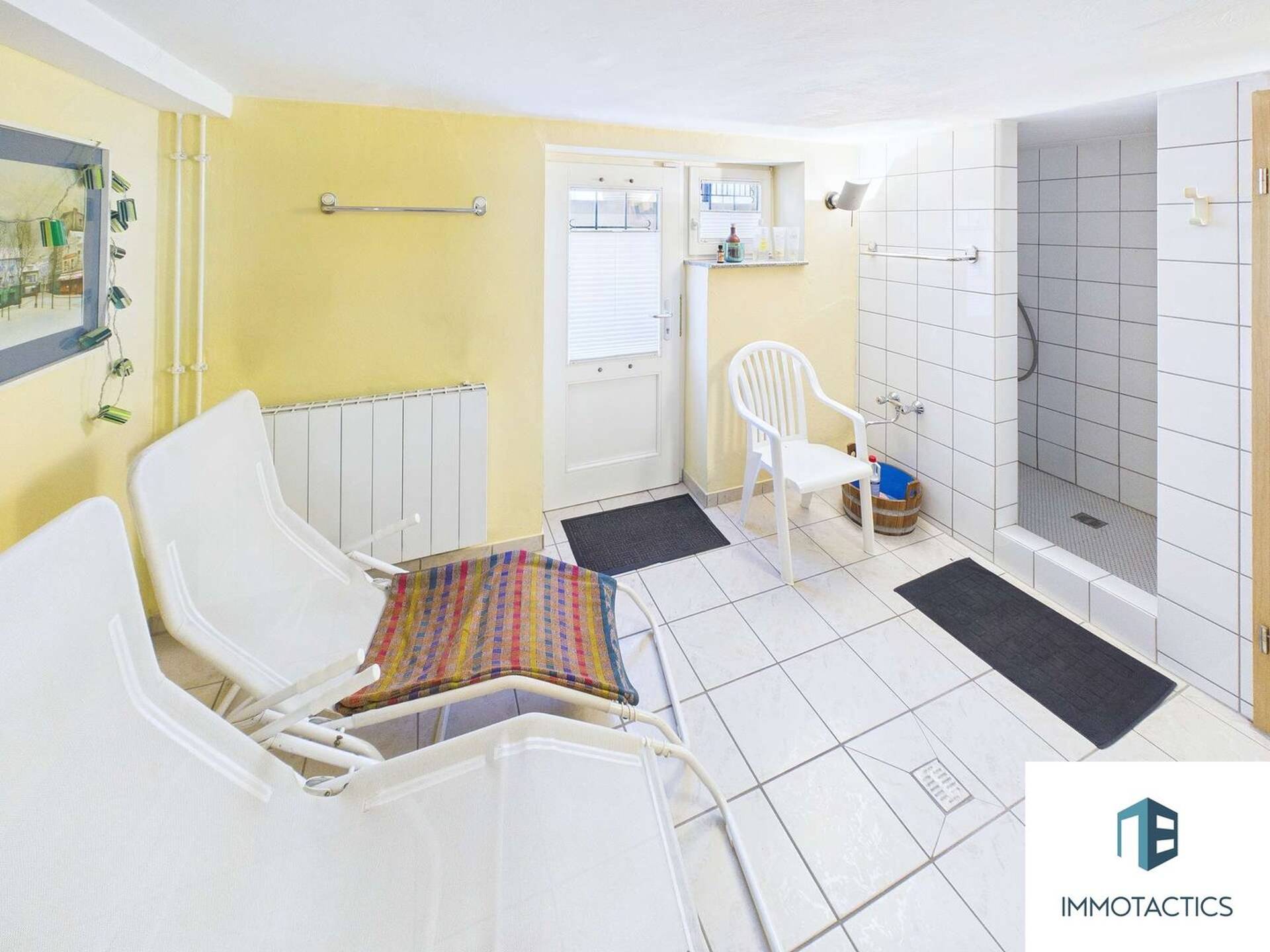 Haus in 55545 Bad Kreuznach mit 284 m² kaufen