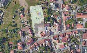 4-Zimmer Neubau Wohnung in grüner Lage von Lobeda-Altstadt – 7747 Jena – Vorschaubild 6