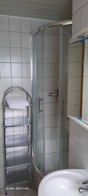 k.A. – 22523 Hamburg – Vorschaubild 7